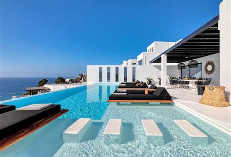 mykonos hermes villa|hermes store mykonos.